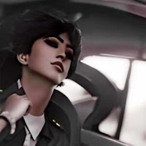 abigailgoodhue avatar