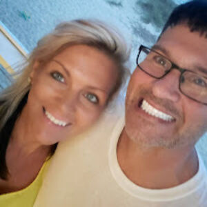 brandiplagwitz avatar