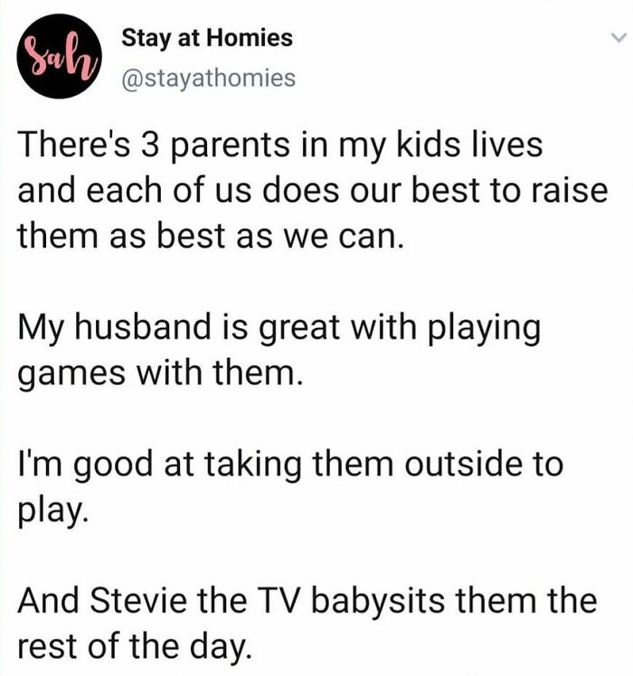 Funny-Sarcastic-Parenting-Adulting-Memes