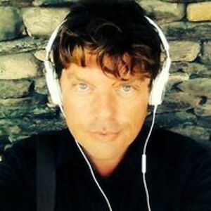 askdarren_iles avatar