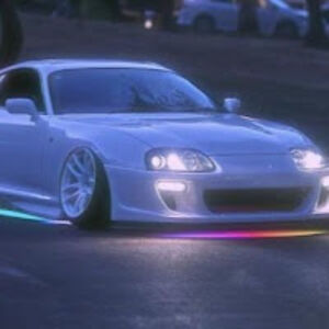 sa-05ln1011900briarwoodps avatar