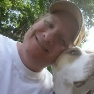 glennchristiansen avatar