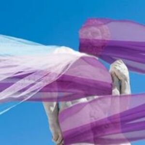 whitewerewolf81 avatar