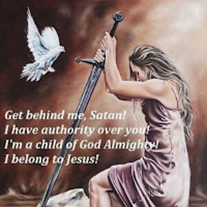 deniseenriquez avatar