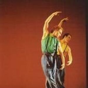 robertlaturner avatar