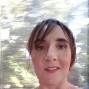 snickerdoodle19 avatar