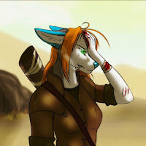 maonyghtstorm avatar