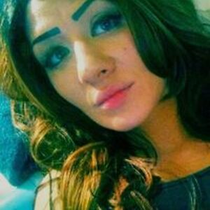 christina_martz avatar