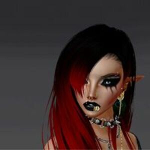 stephykitty1994 avatar