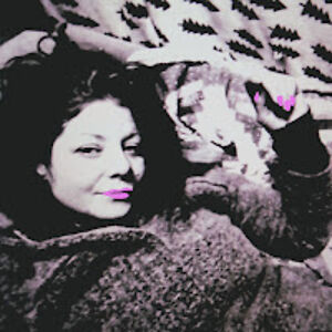 lynschellenberg avatar