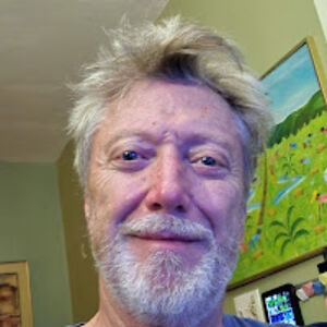 darylprivette avatar