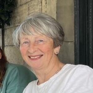 bernadette_duncan avatar