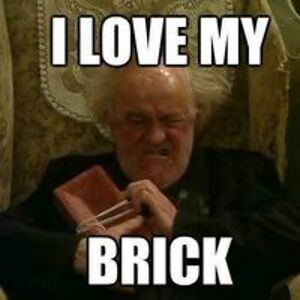 slartibartfasts avatar