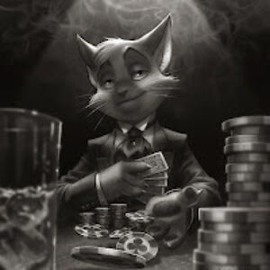 stefanschneider avatar