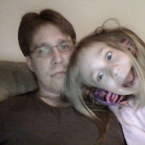 matthewdunville avatar