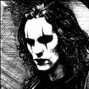 teenage_anarchist avatar