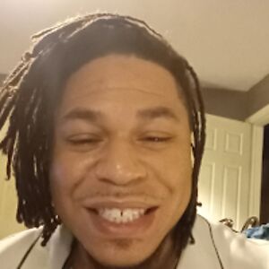 georgesmith_5 avatar