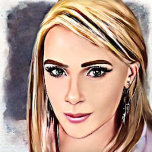 emilycaldicott avatar