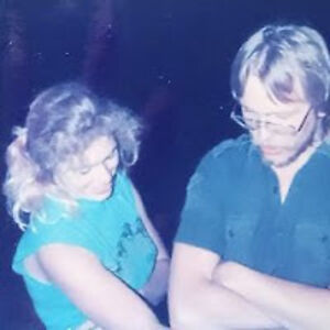 sarahchandler avatar