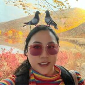 magistersharpeisum avatar