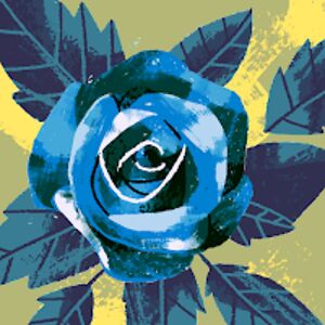 susangypsyplyler avatar