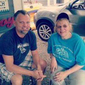 jebdiah_aloysius avatar