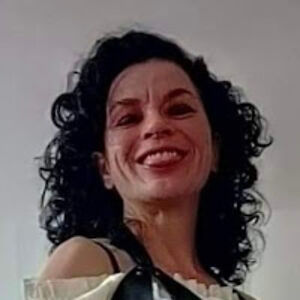 angelalarkins avatar