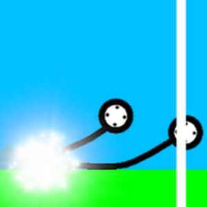 redginaldbutterington avatar