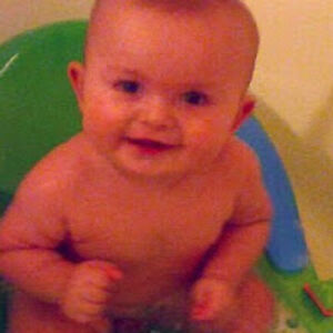 stacylynnkindelberger avatar