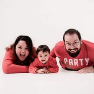 stephanie_desouza avatar