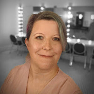 heatherlynnjonescue avatar