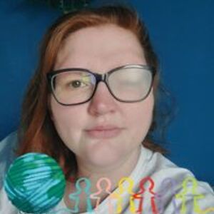 chevychefcrafts_3c avatar