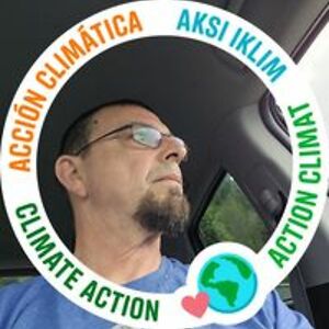 shaolin_monkey avatar