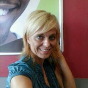 sharonscott_2 avatar