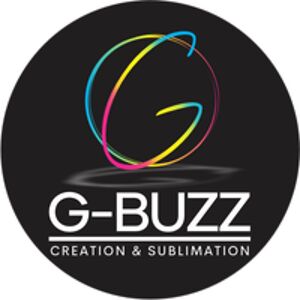 georgette_buzz avatar