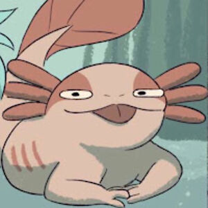 kiarapaasrosa avatar