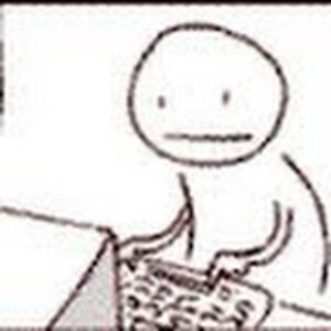 robertszostak avatar