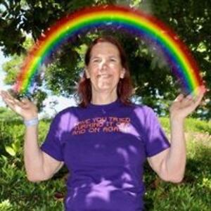 jennifer_harrowell avatar