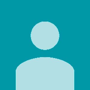 hmassey16yahoo_co_uk avatar