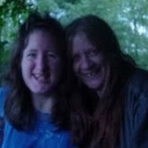 patriciafalon avatar