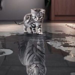 tigressminx73 avatar