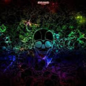 jh209439jh209439 avatar