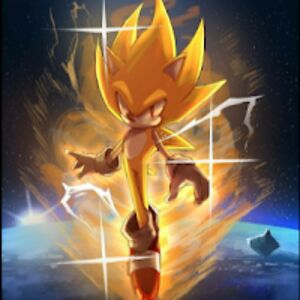 adriankorchmaros avatar