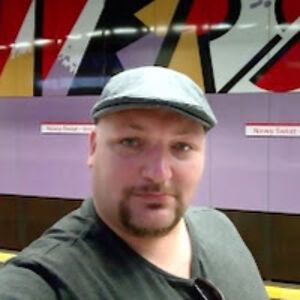 kelvinstanley avatar