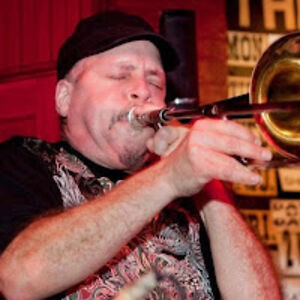 skabonestanmiddleton avatar