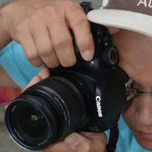 anthonykeicwong avatar