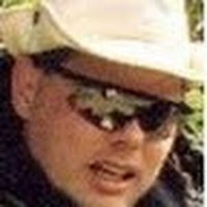 fredkrimmelbein avatar