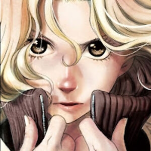 frankiemilitaru-ball avatar