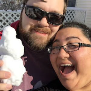 christopherlincoln avatar