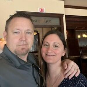 ryanchealth456 avatar